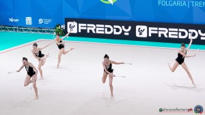 ritmica albachiara ph simone ferraro sfa06145 copia